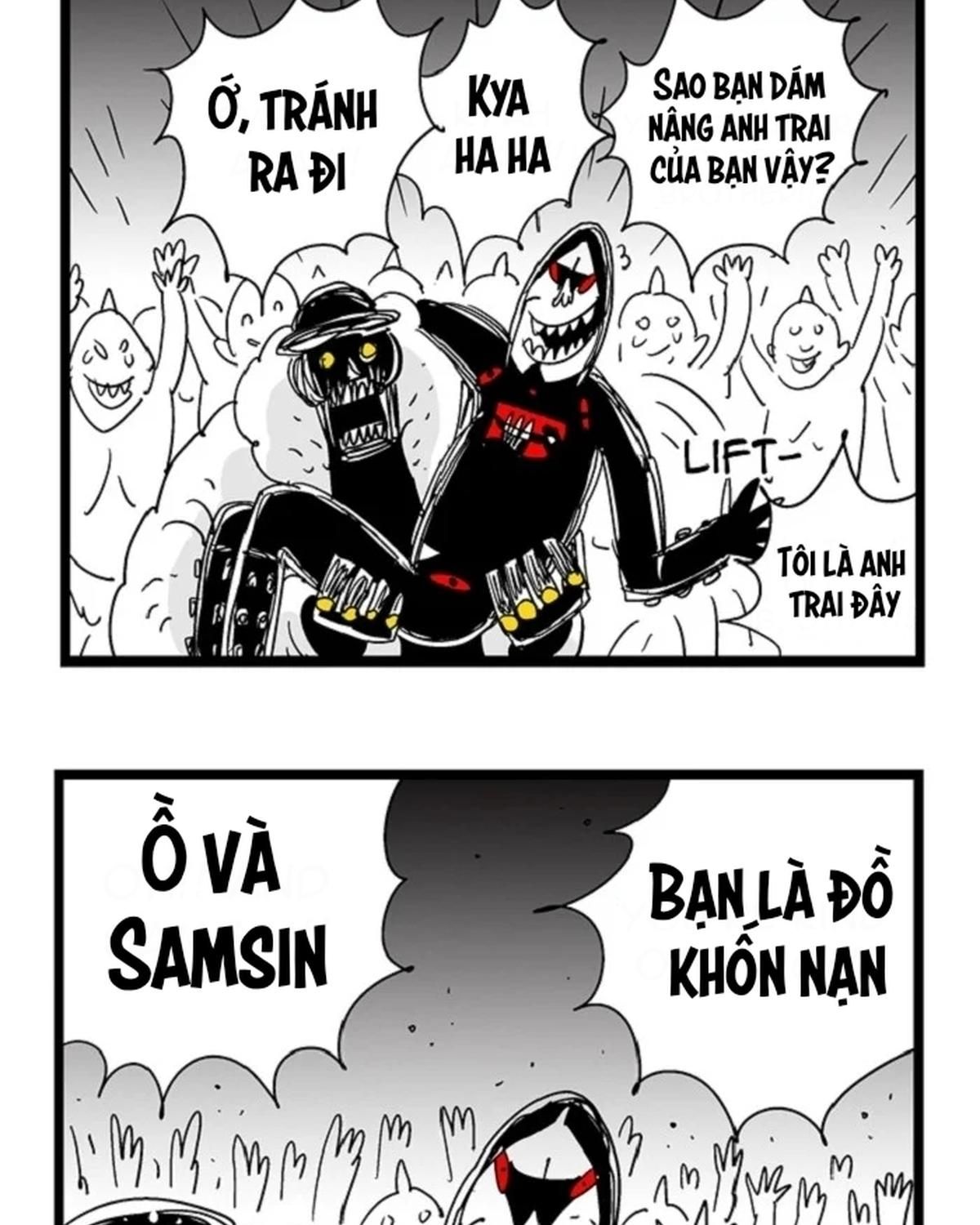 Trang 56