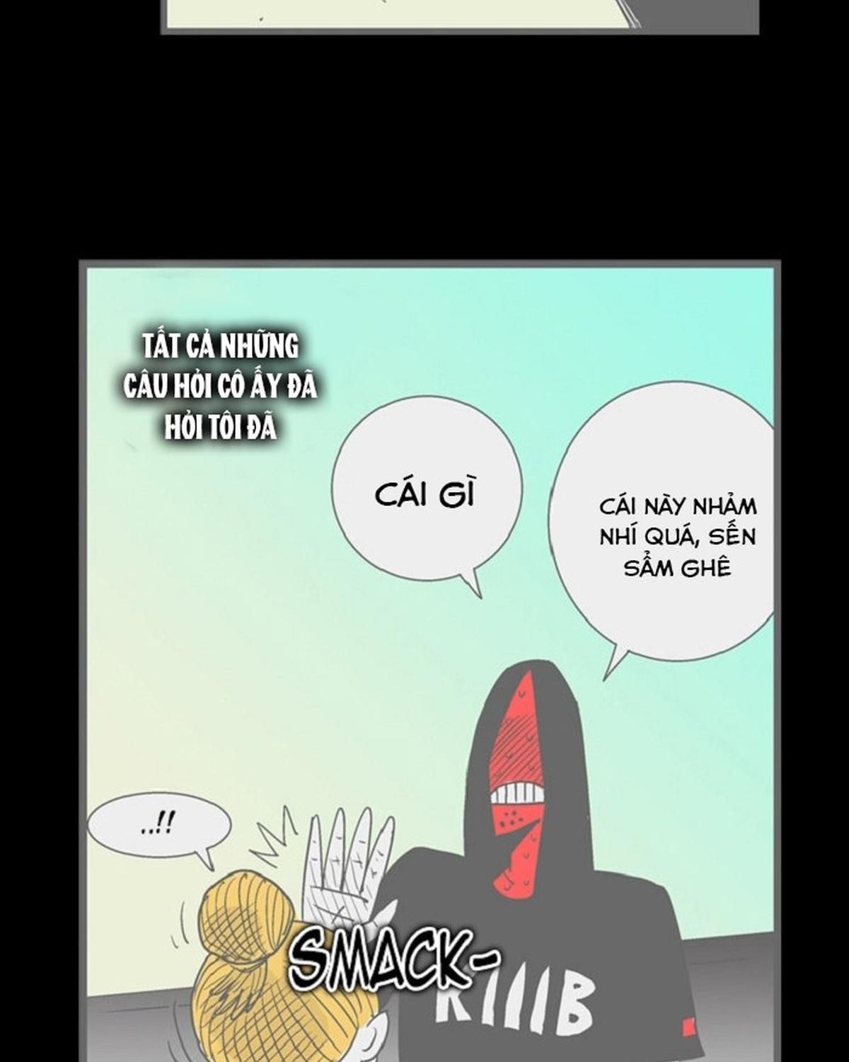 Trang 49