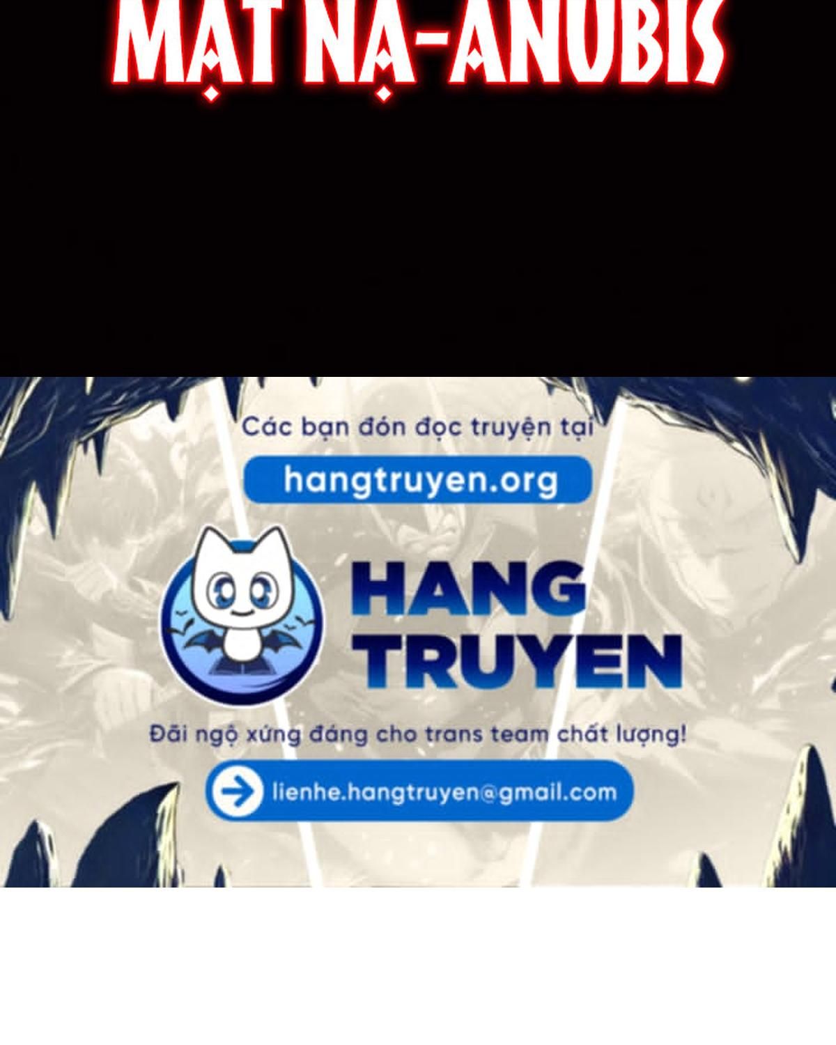 Trang 72