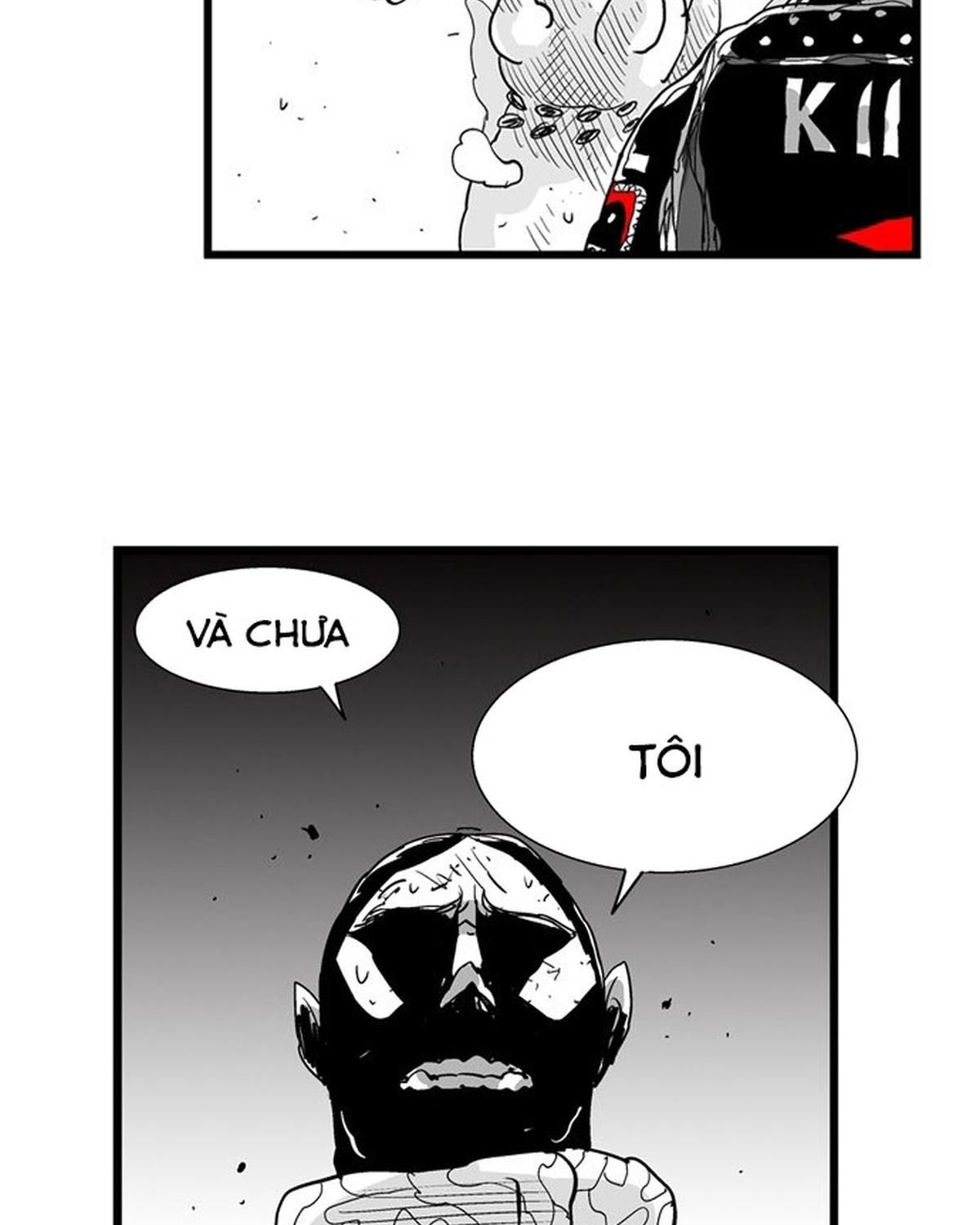 Trang 55