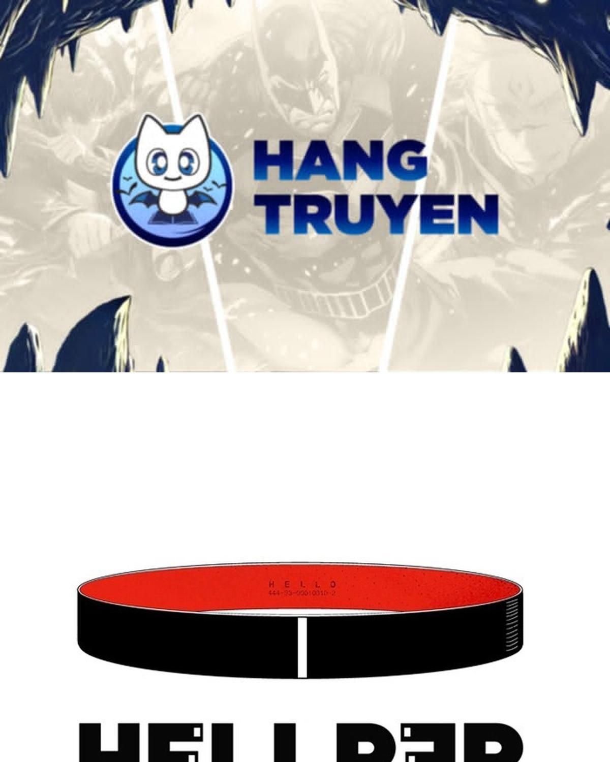 Trang 1