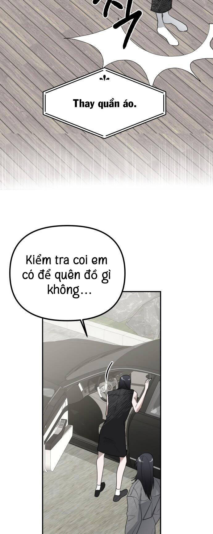 Trang 57