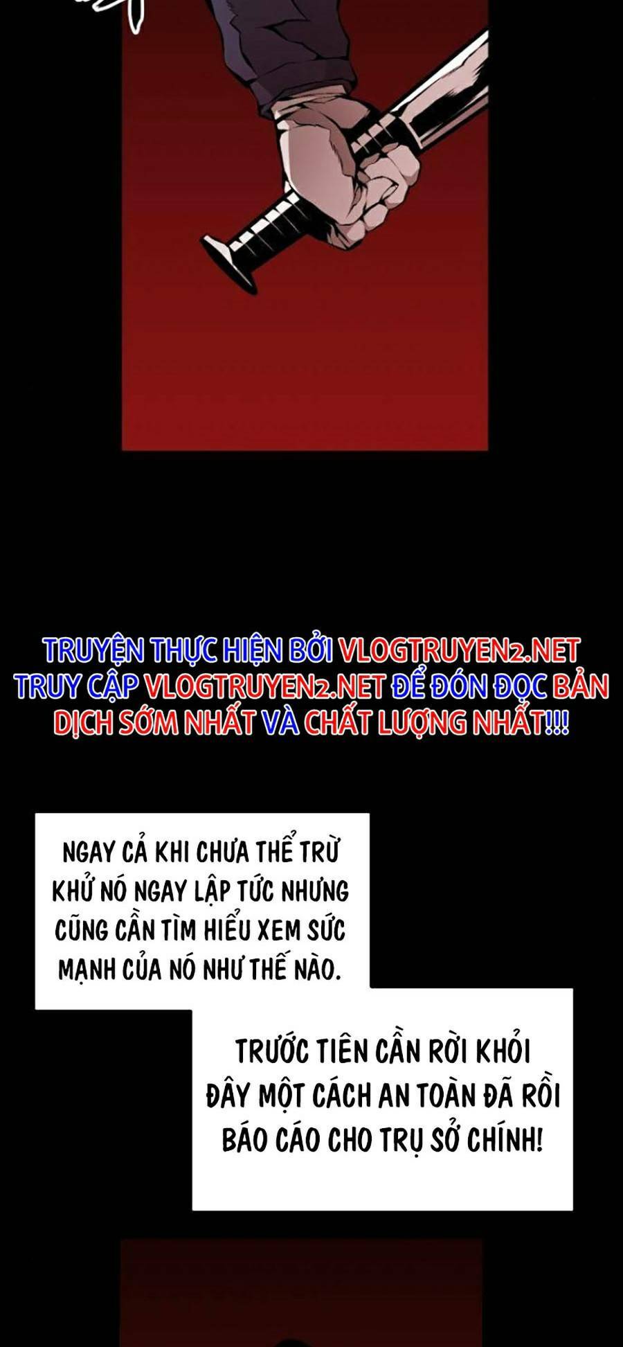 Trang 149