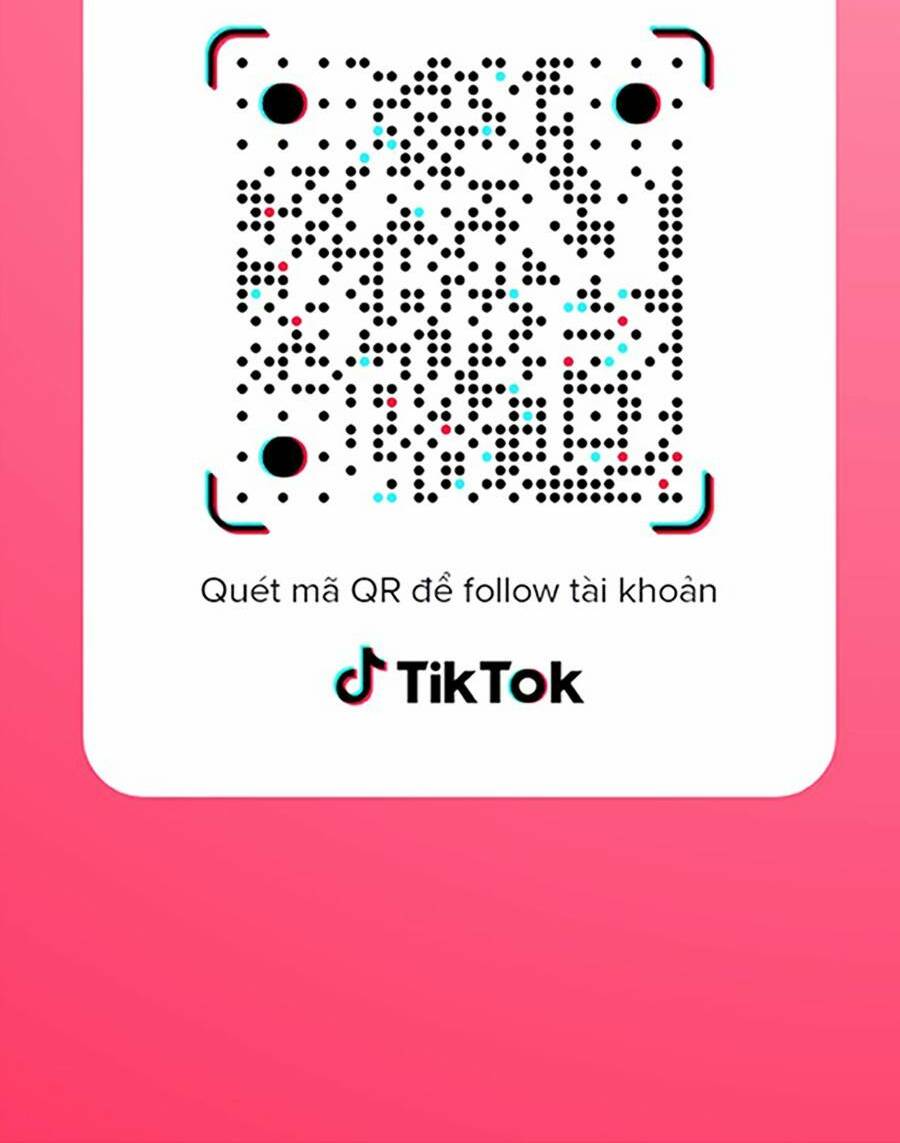 Trang 180