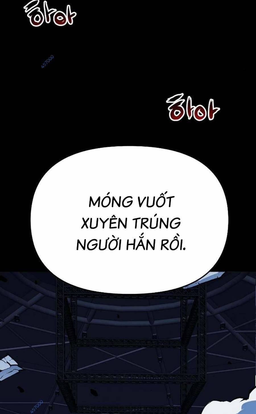 Trang 147