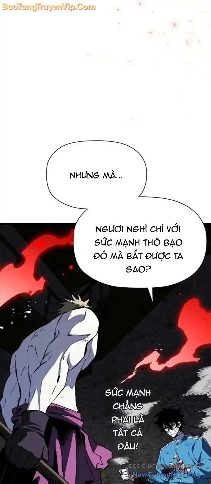 Trang 41
