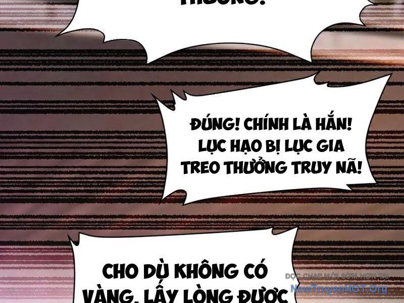 Trang 78