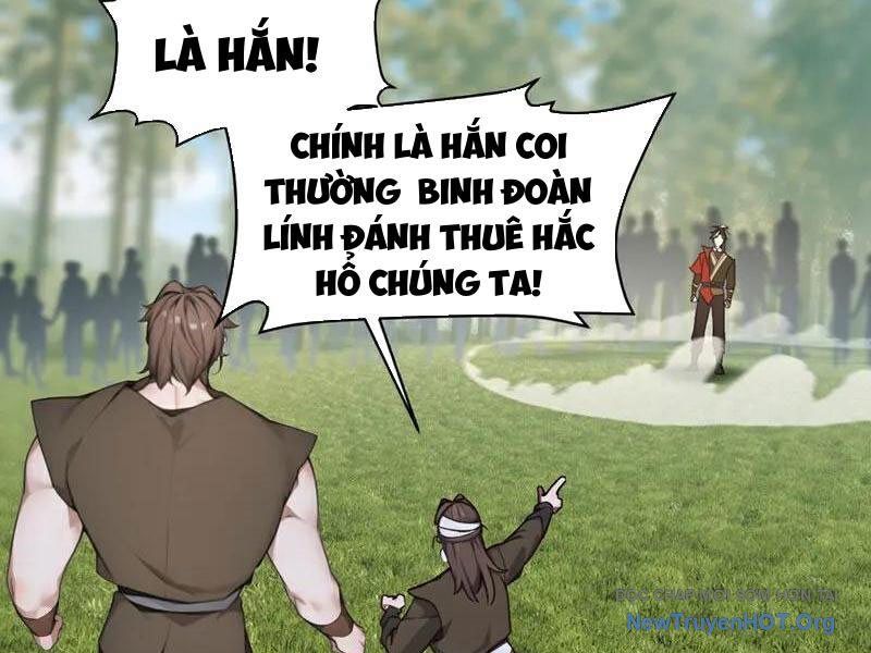 Trang 67