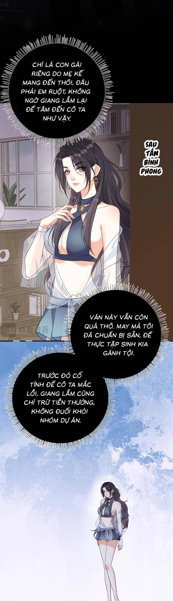 Trang 6