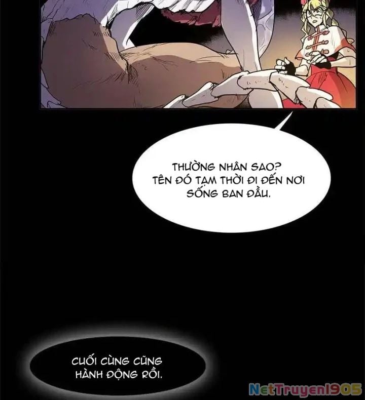 Trang 26