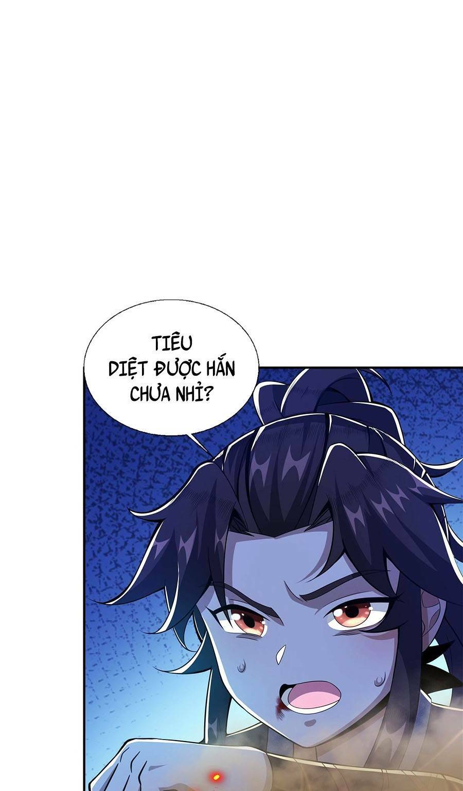 Trang 41