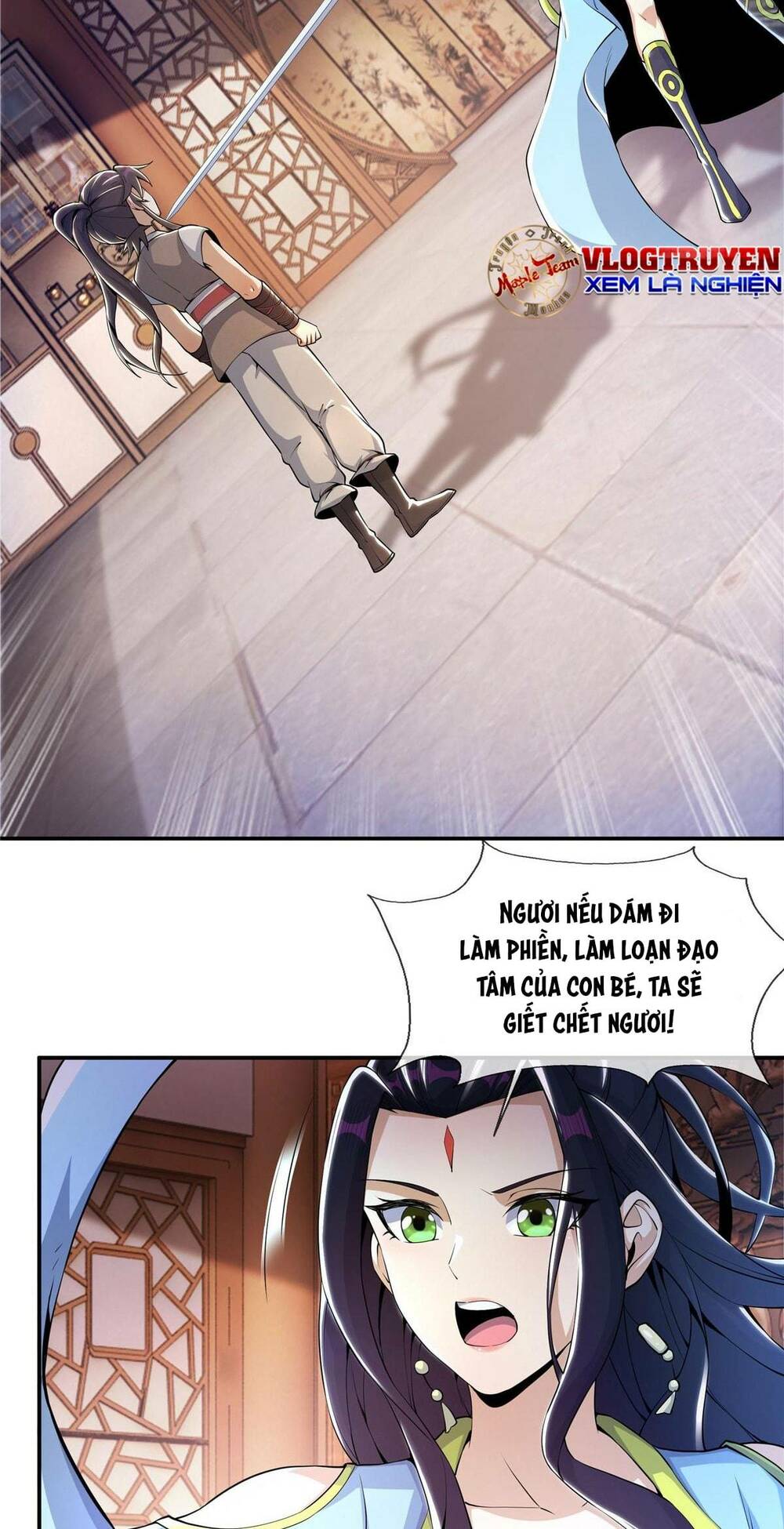 Trang 25