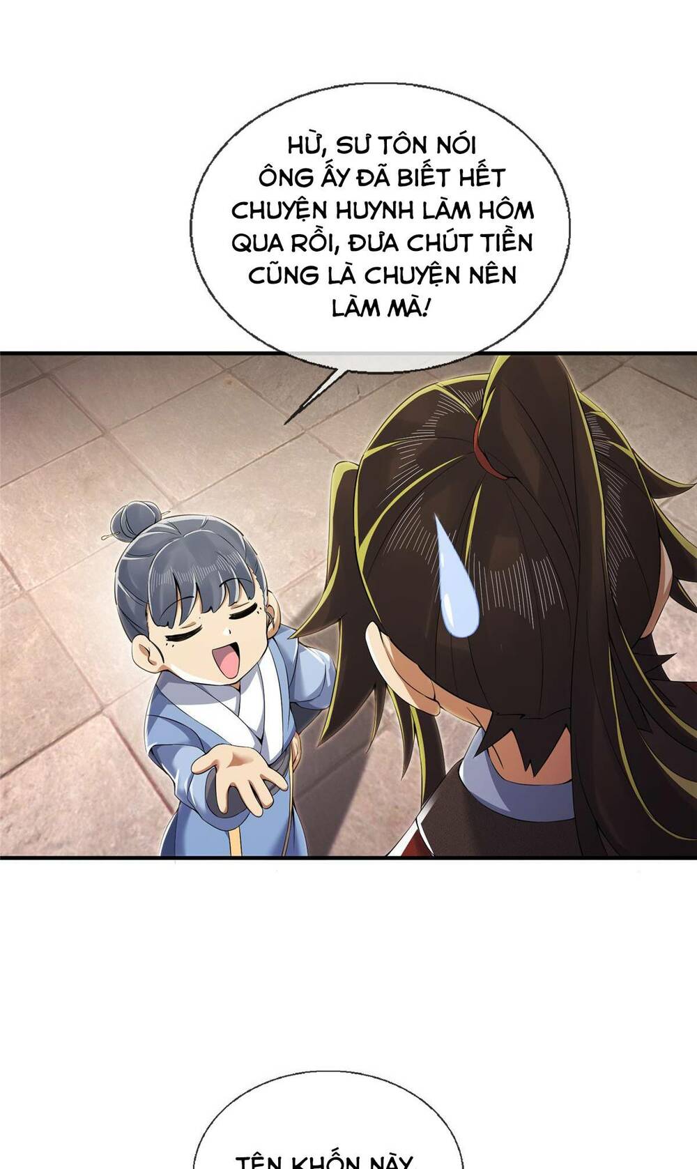 Trang 45