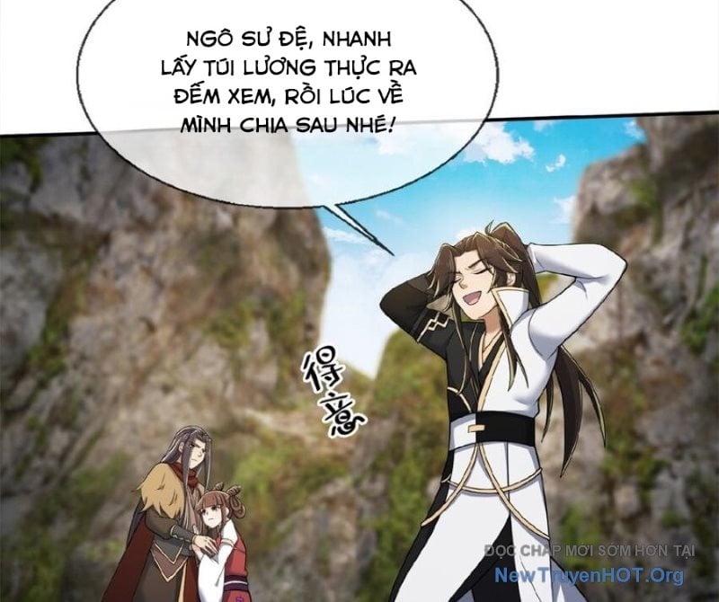 Trang 68