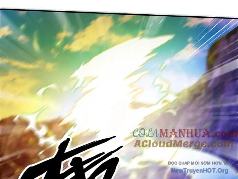 Trang 66