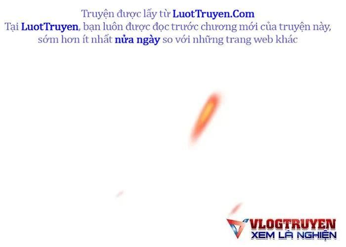 Trang 168