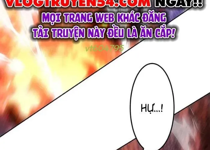 Trang 127
