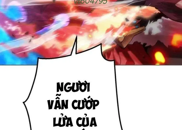 Trang 143