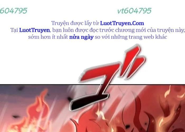 Trang 173