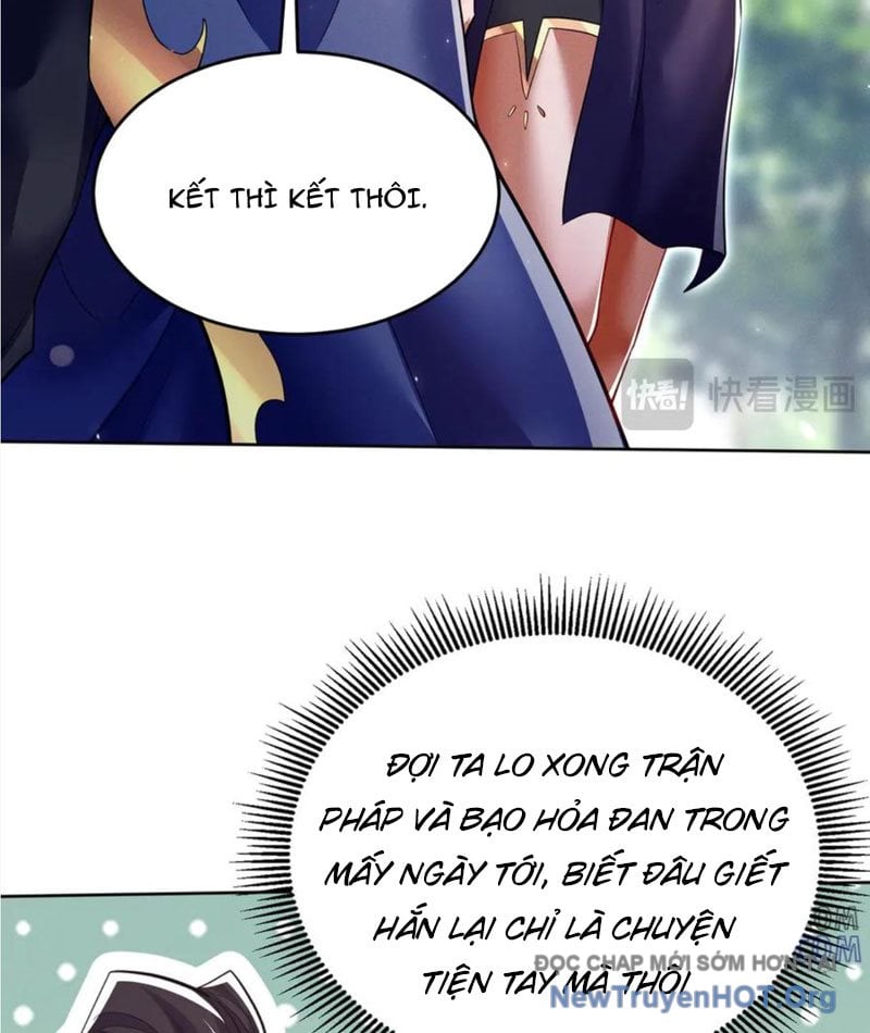 Trang 86