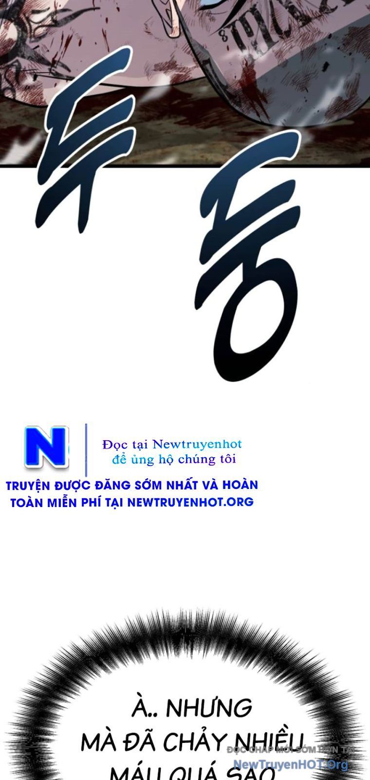 Trang 91