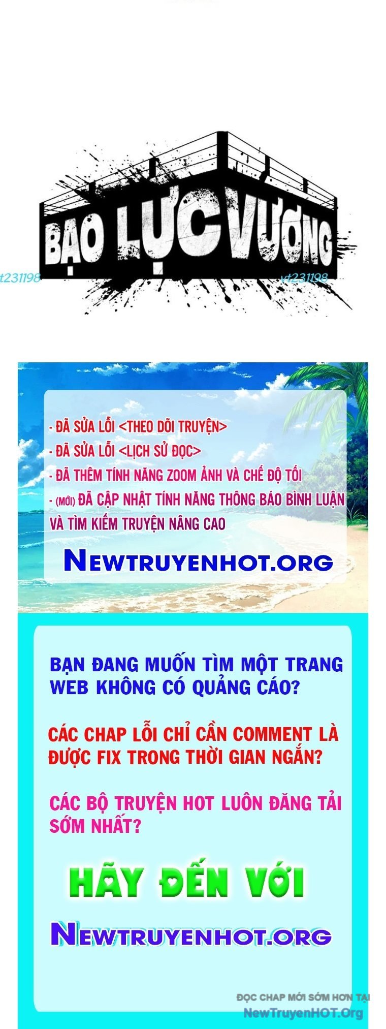 Trang 126