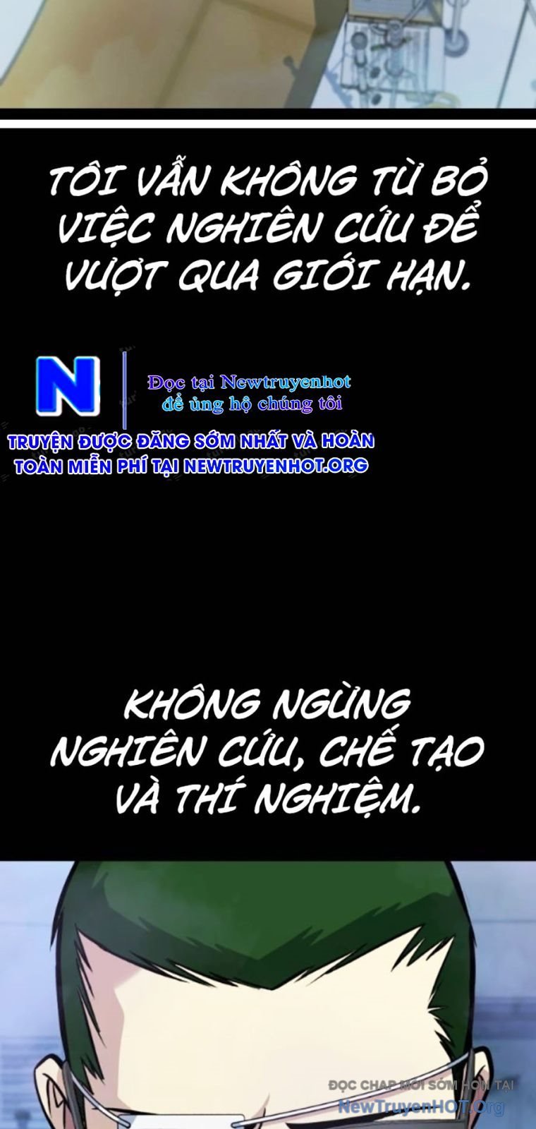Trang 35