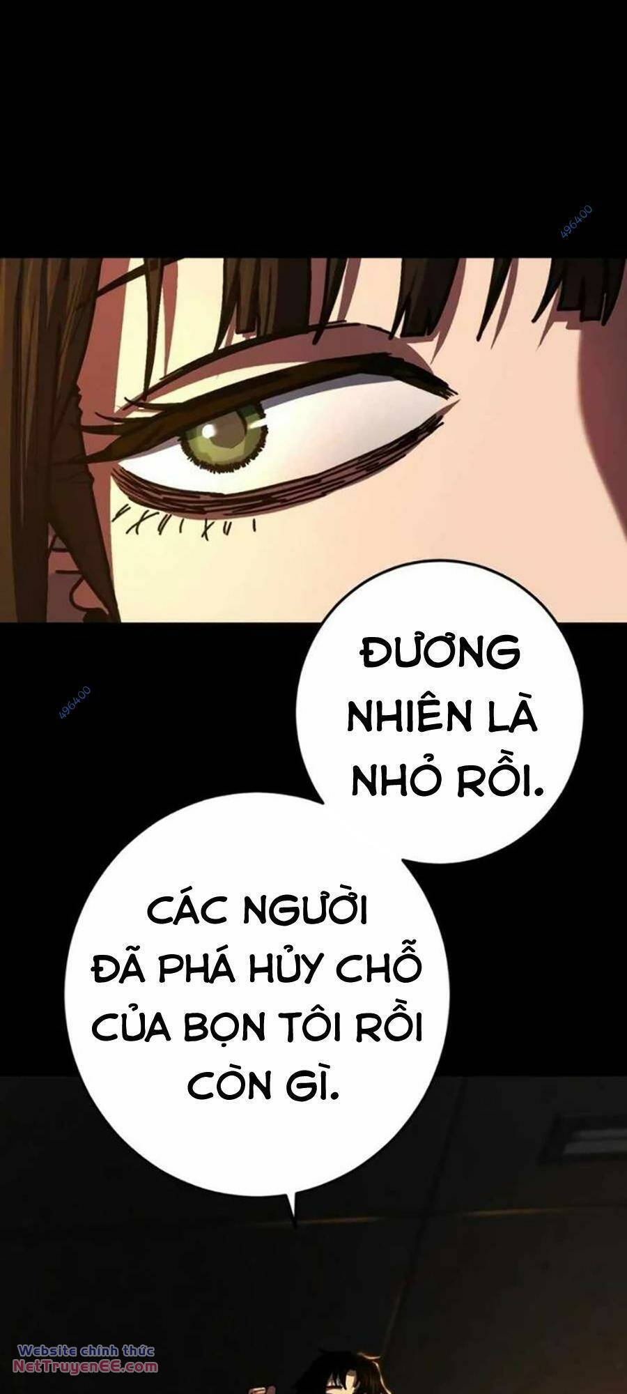 Trang 58