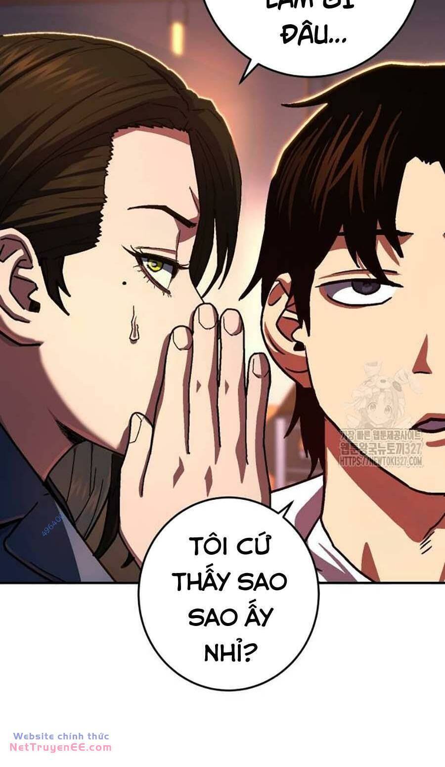 Trang 75