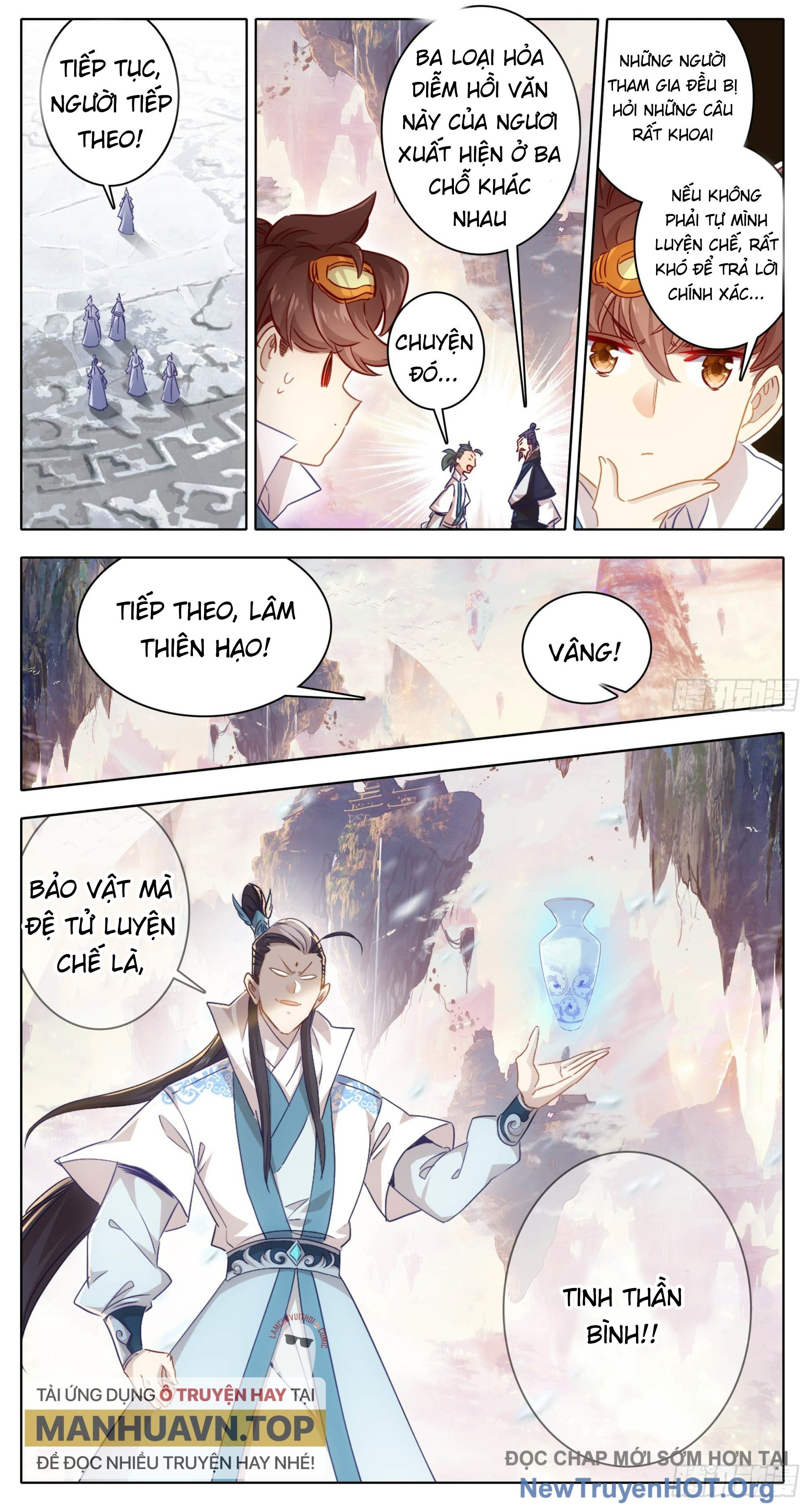 Trang 3