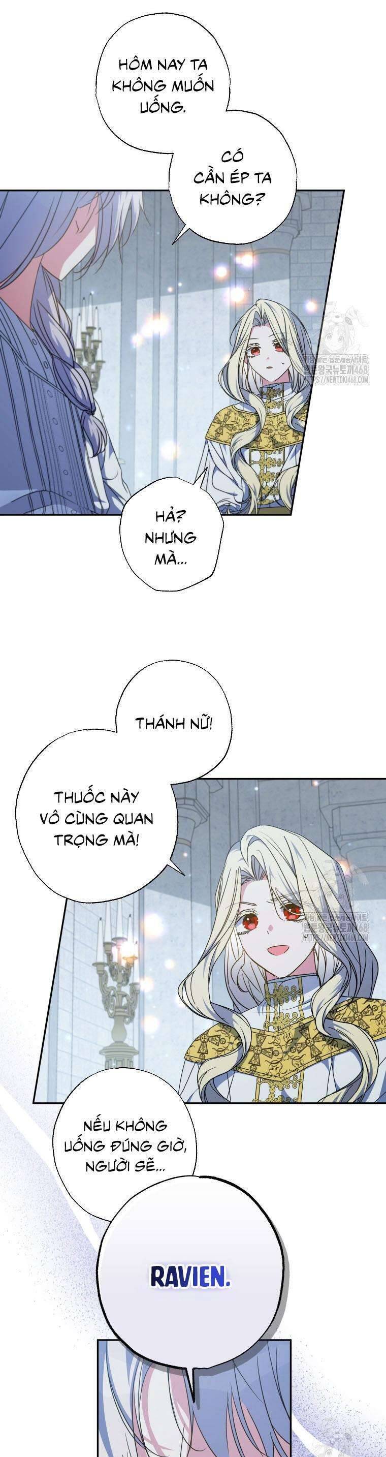 Trang 35