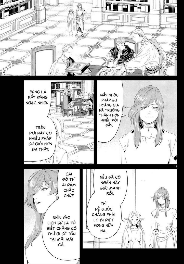 Trang 20