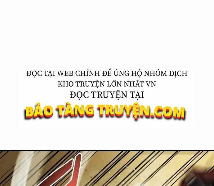 Trang 89