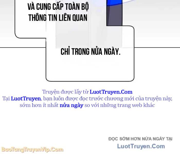Trang 80