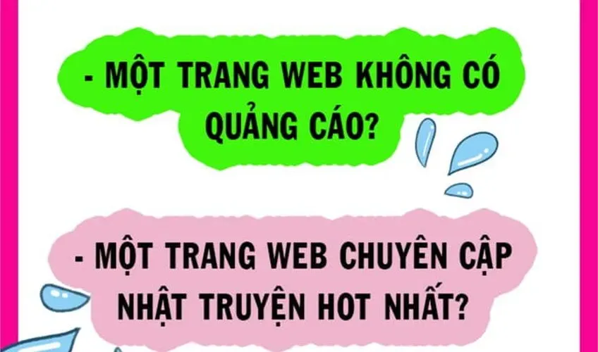Trang 128