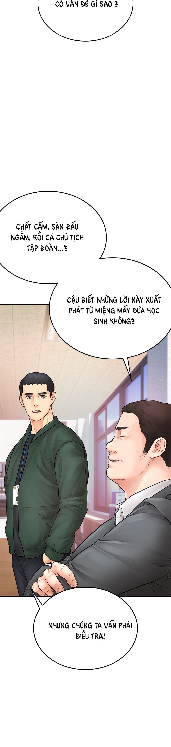 Trang 57