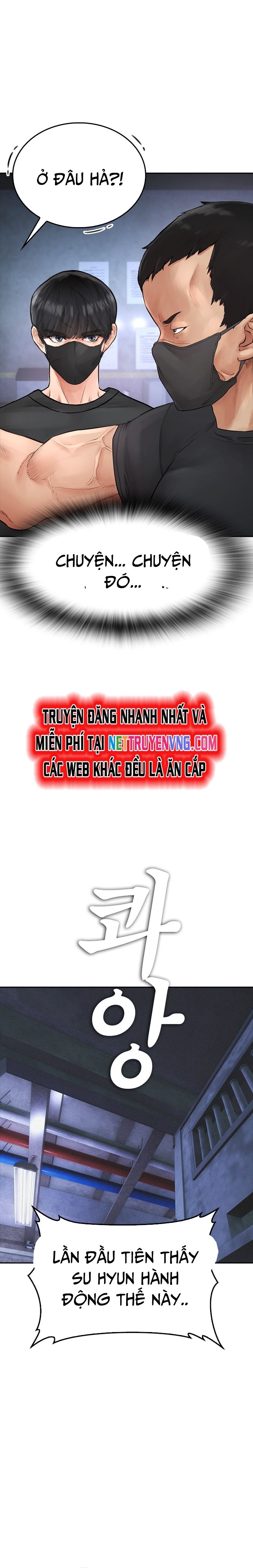 Trang 46
