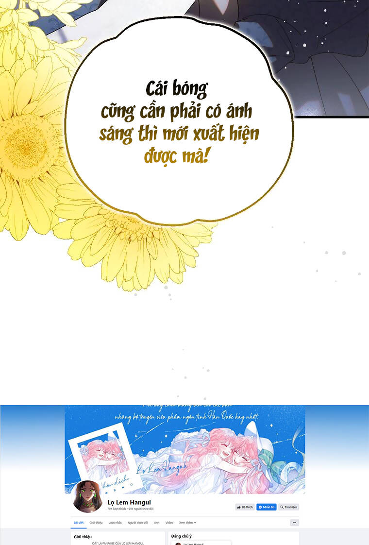 Trang 93