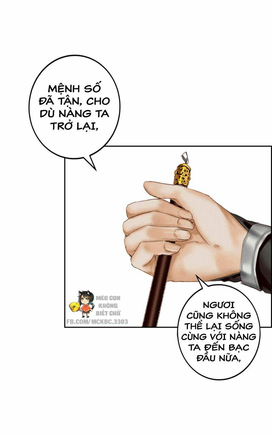 Trang 40