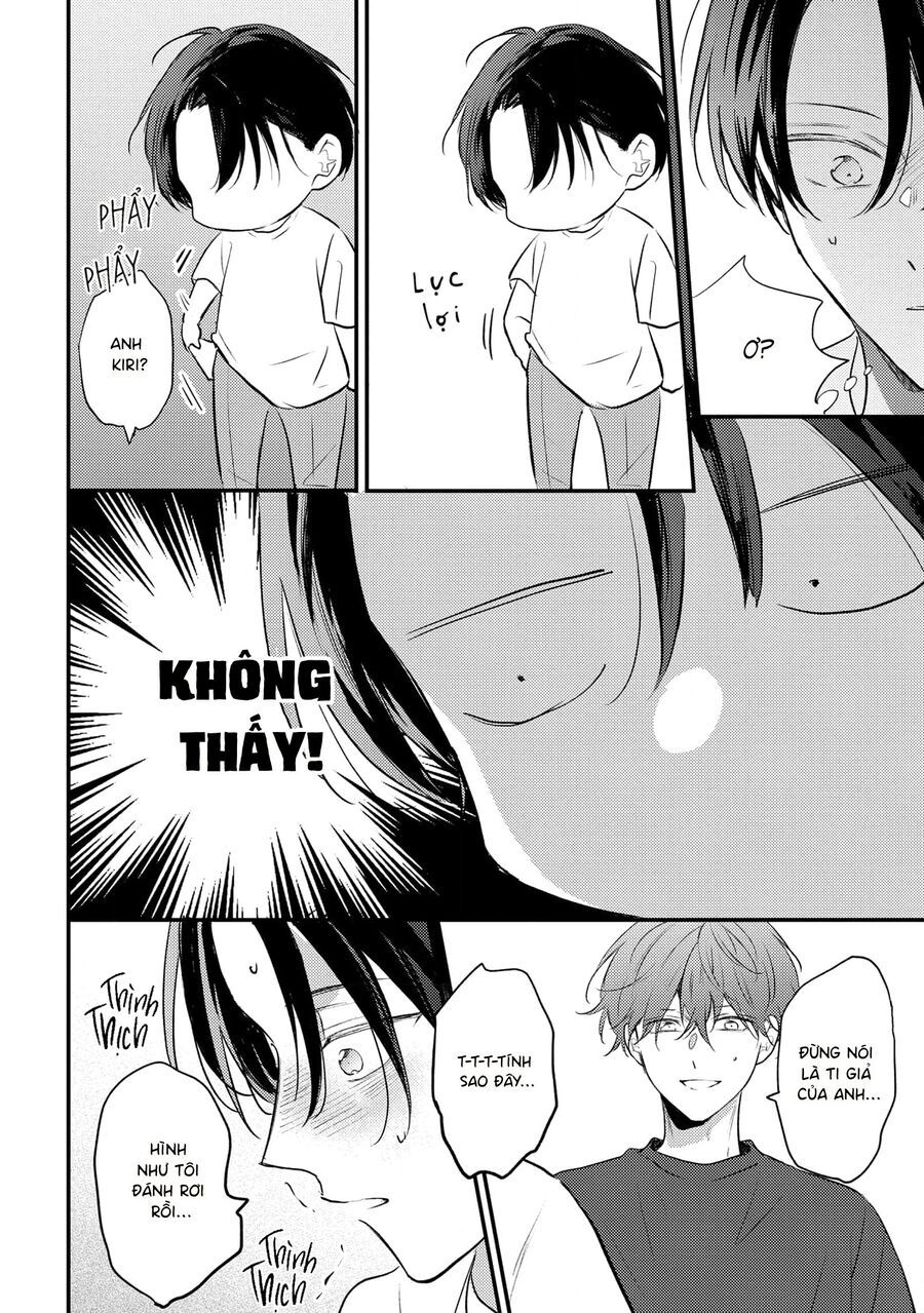 Trang 29