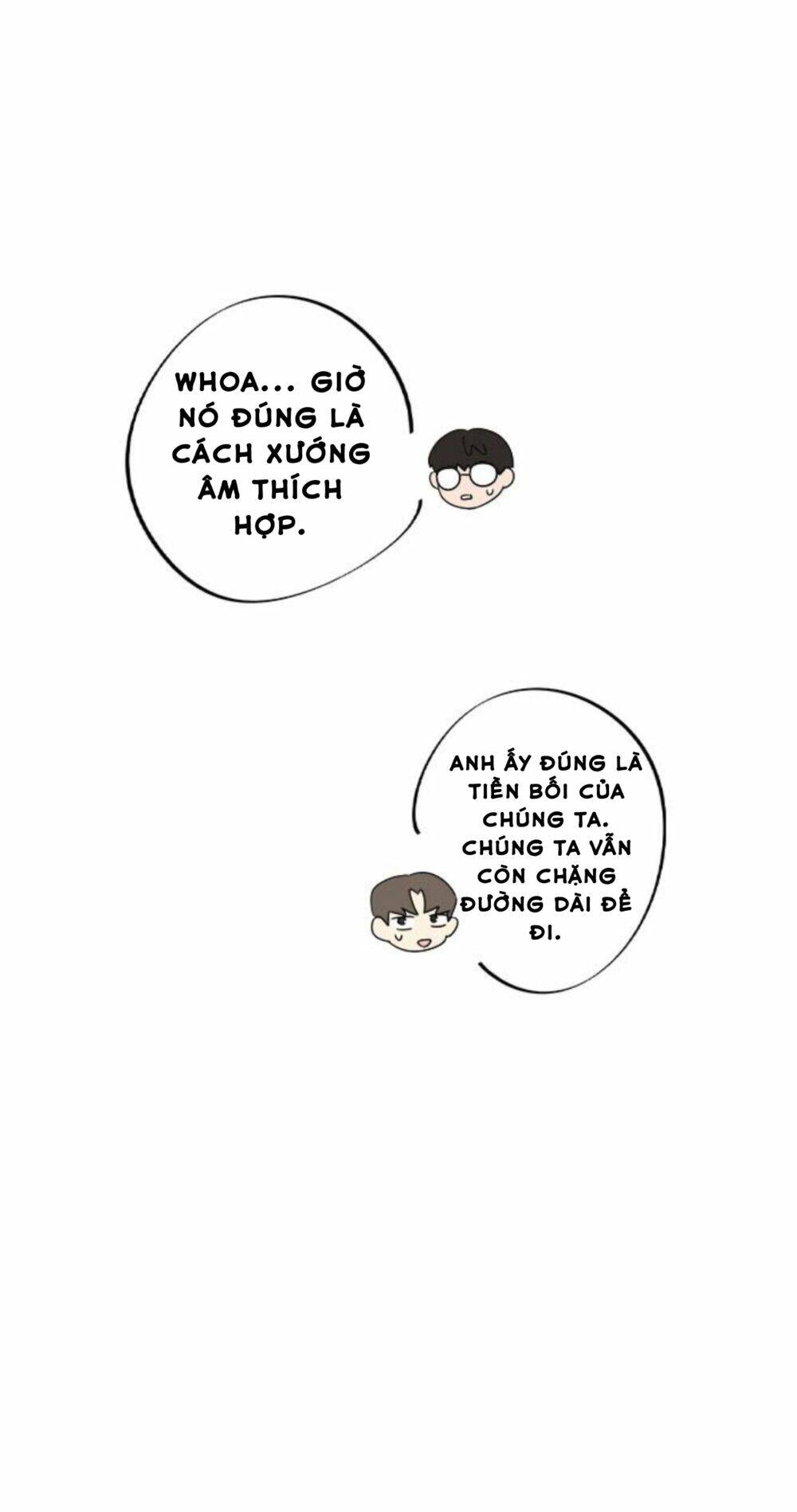 Trang 61