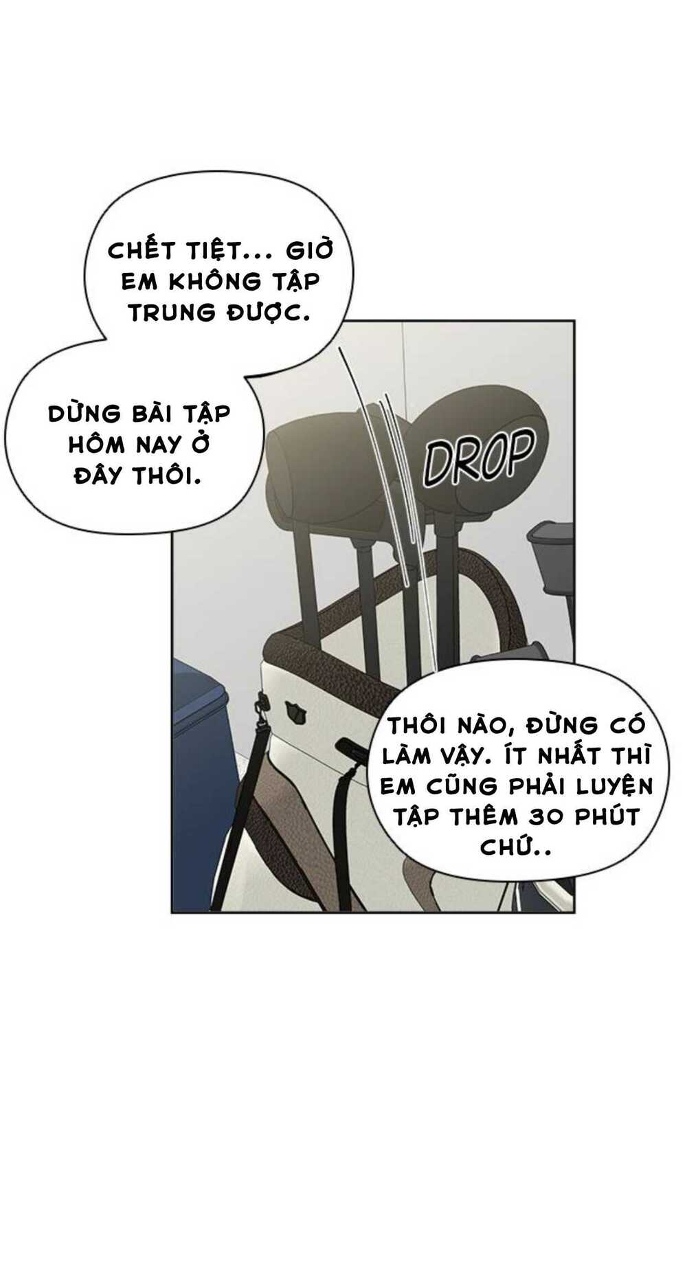 Trang 75