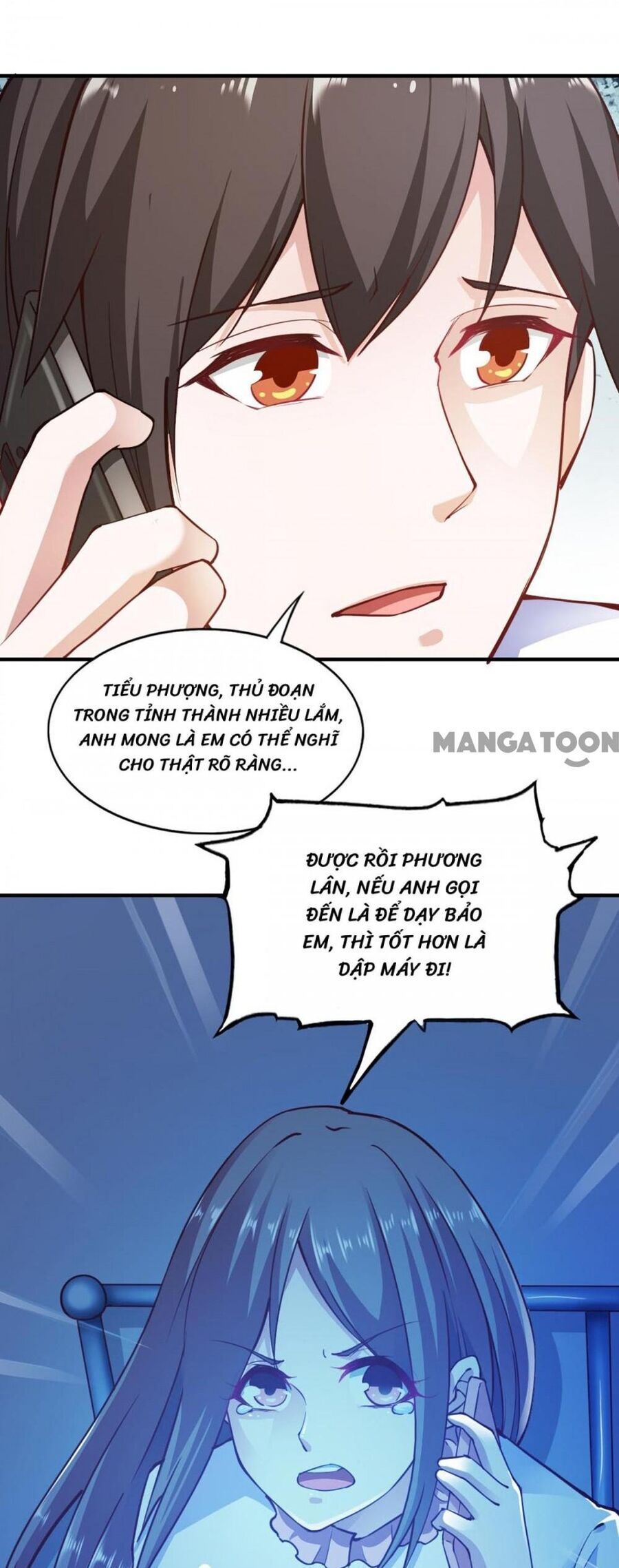 Trang 19
