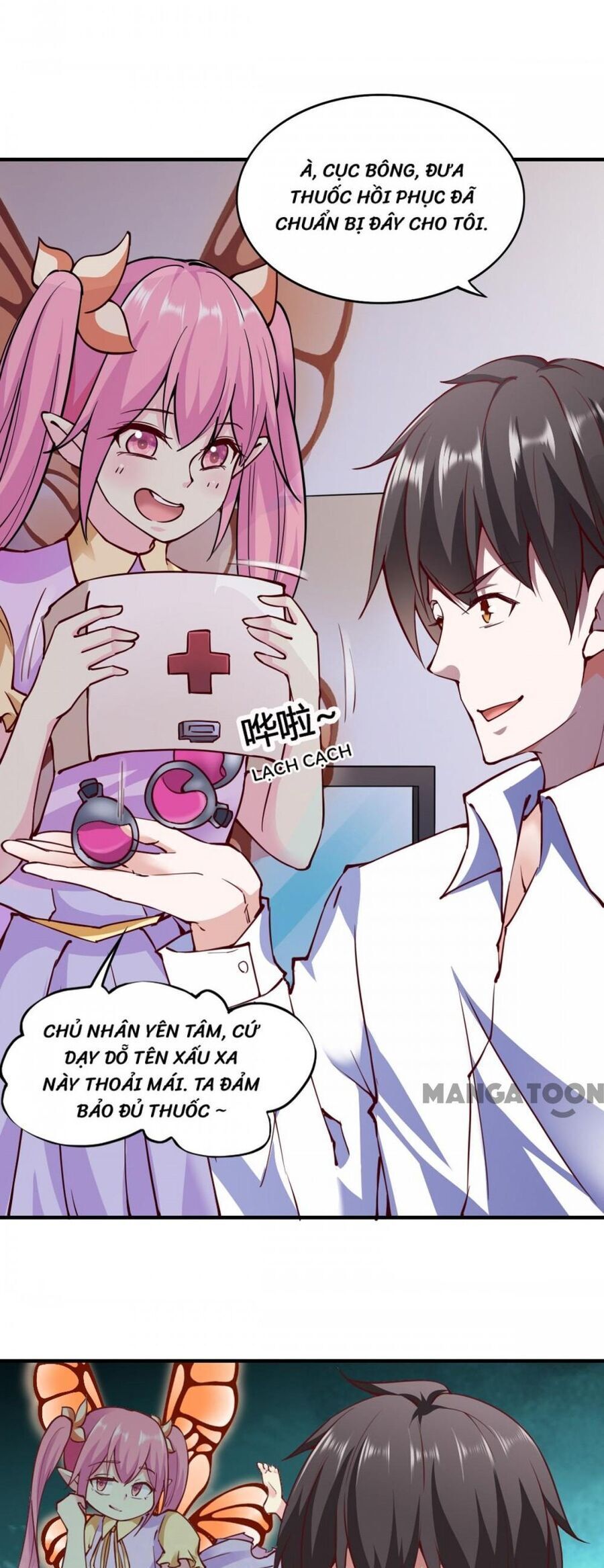 Trang 13