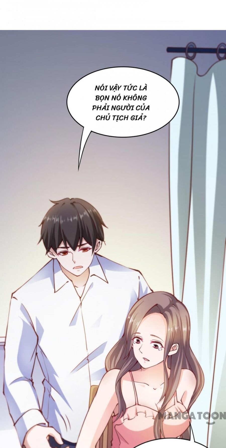 Trang 20