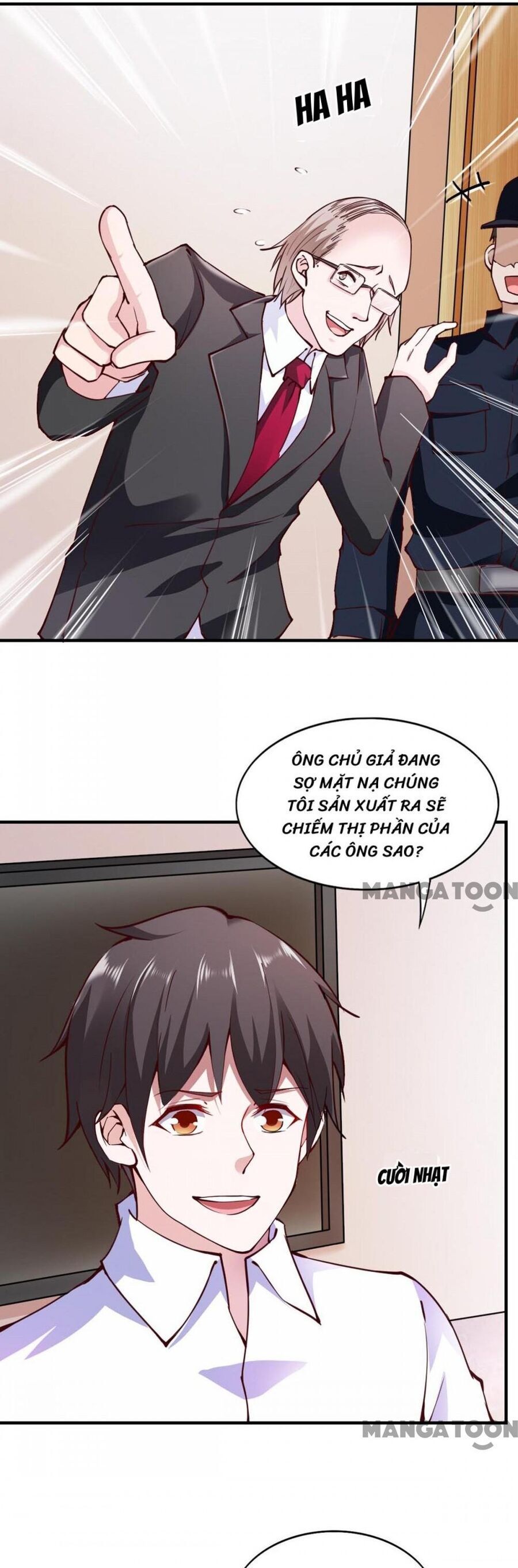 Trang 12