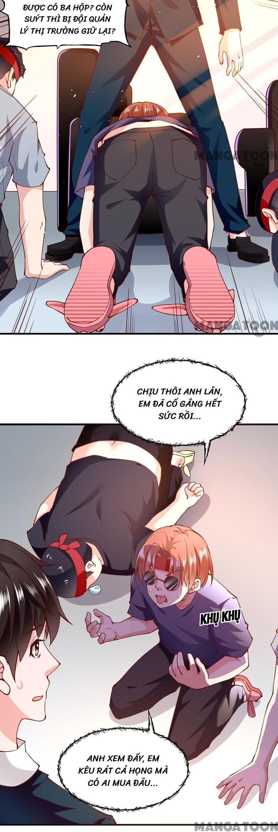 Trang 5
