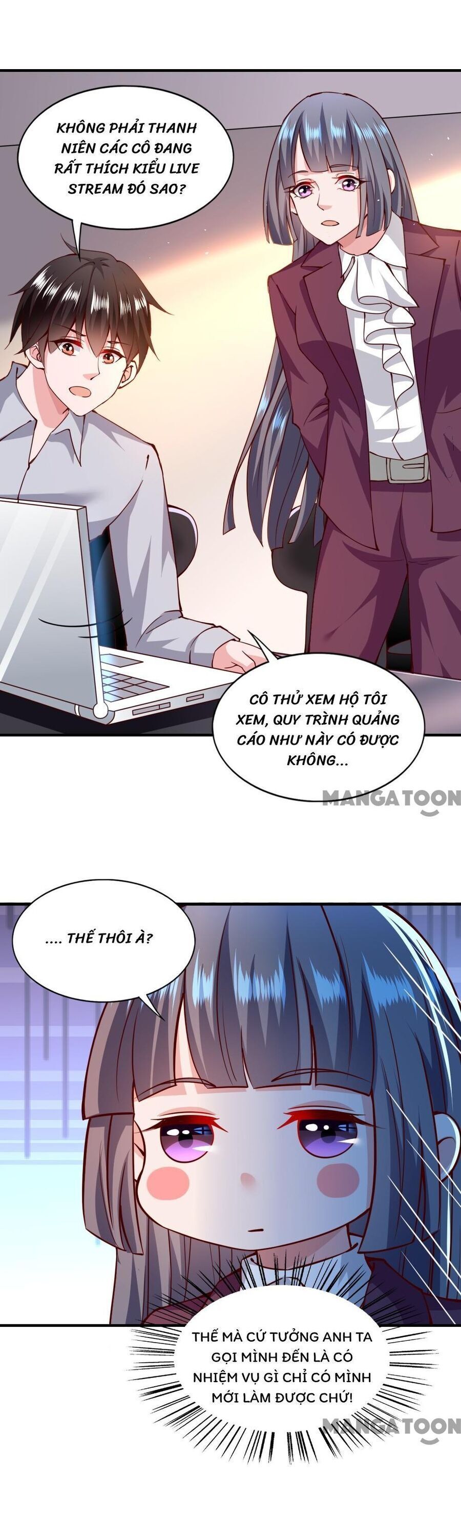 Trang 8