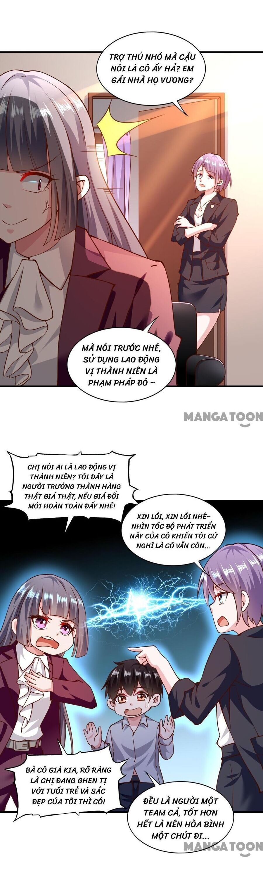 Trang 9
