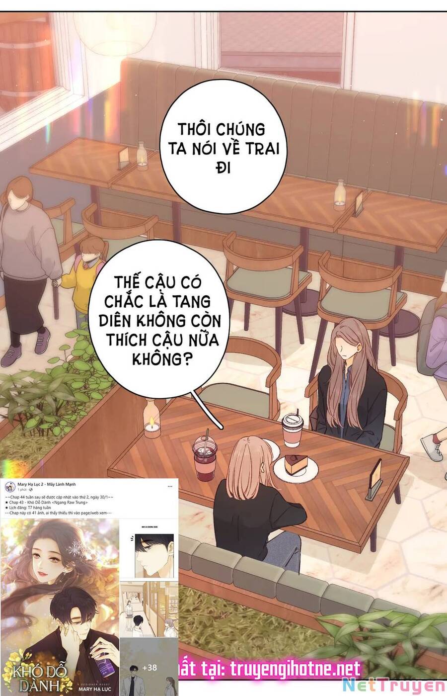 Trang 24